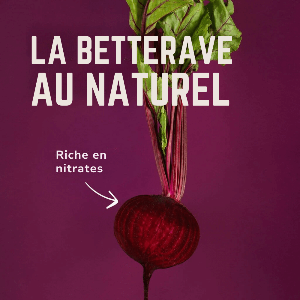 Gel Primo | Veloforte