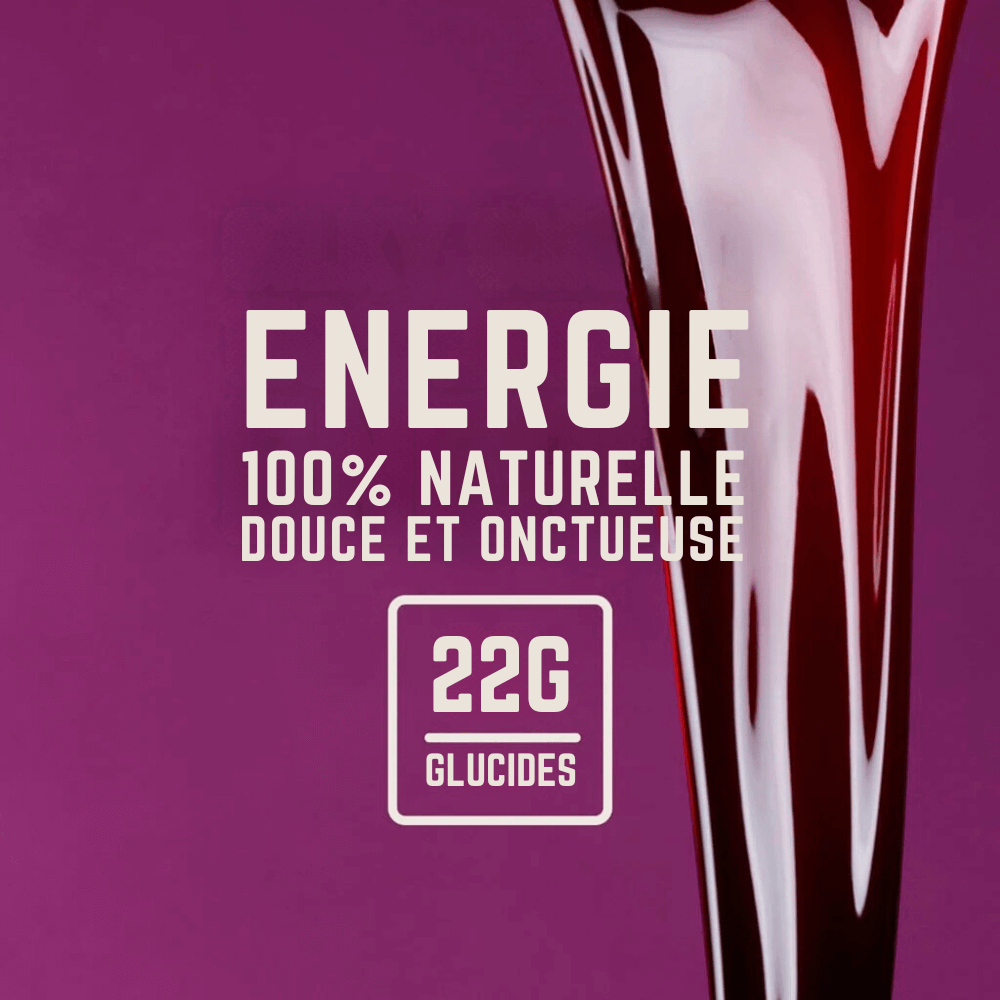 Gel Riba | Veloforte