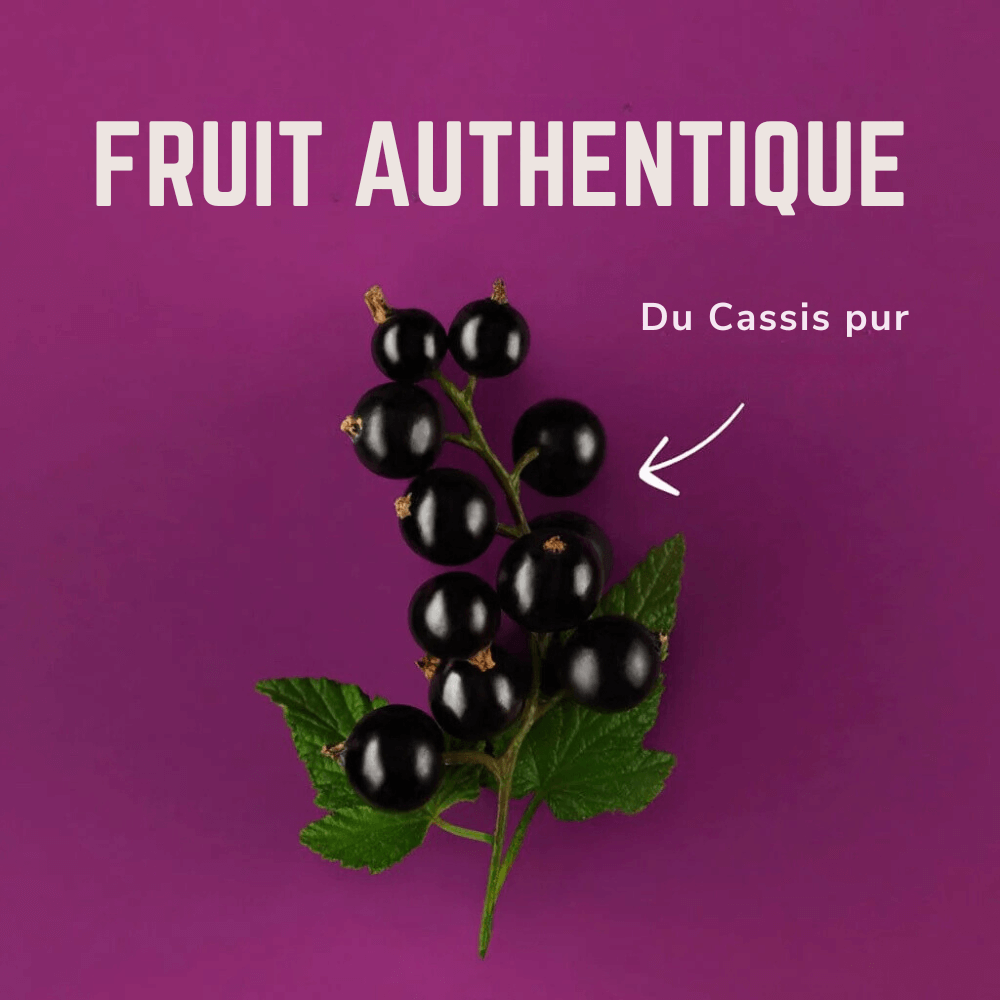 Gel Riba | Veloforte