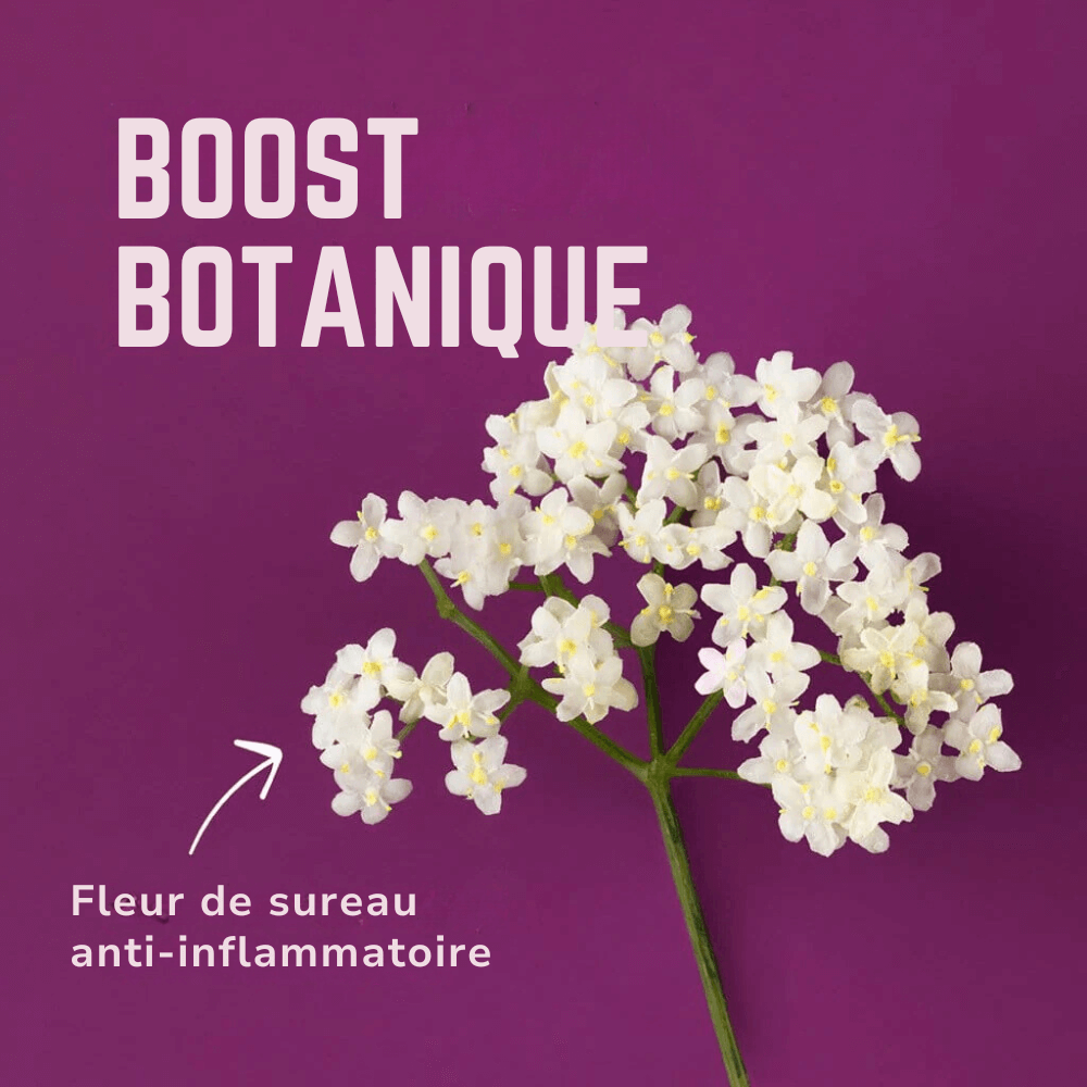 Gel Riba | Veloforte