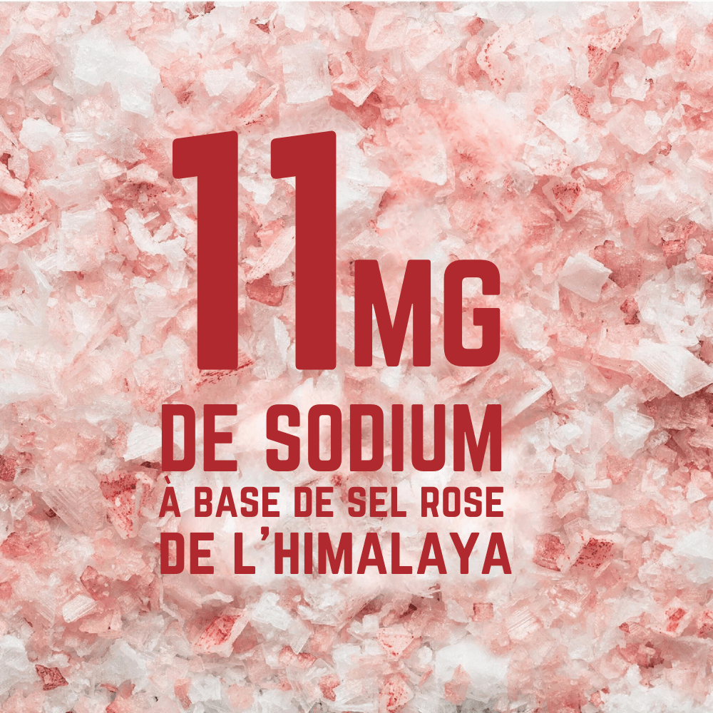 Gel Desto | Veloforte