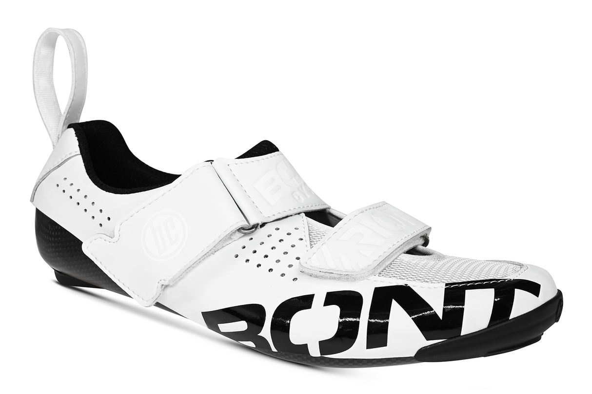 BONT Riot TR+ 26