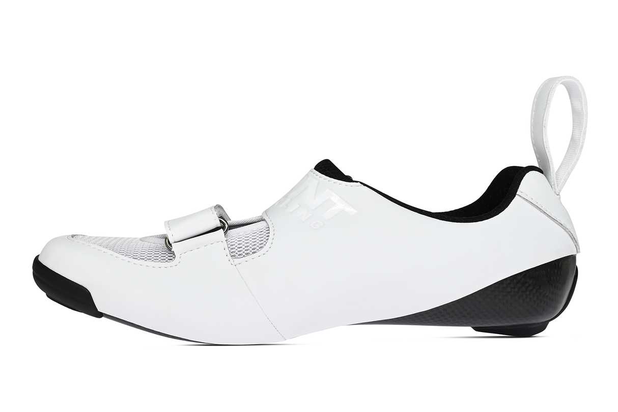 BONT Riot TR+ 26
