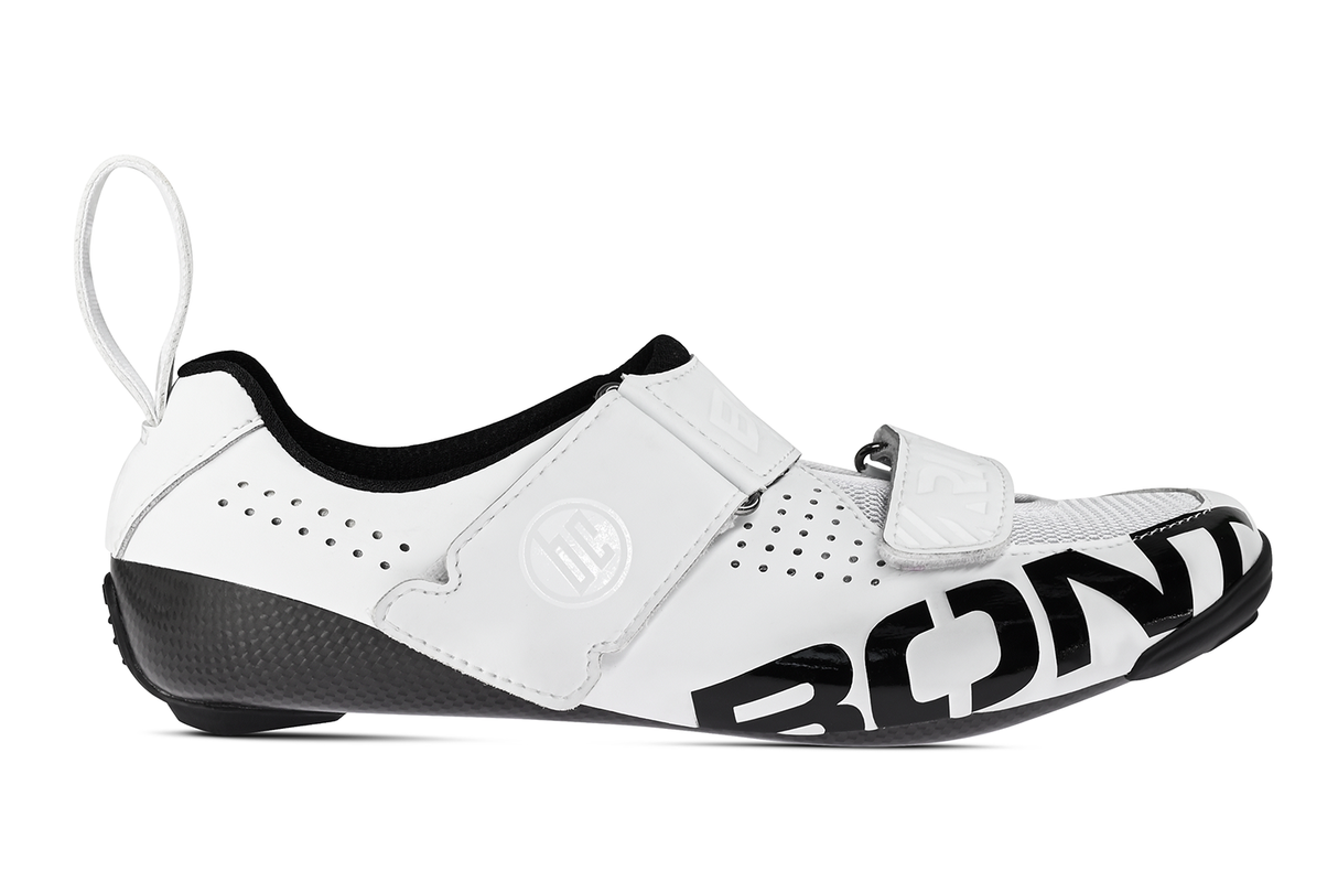 BONT Riot TR+ 26