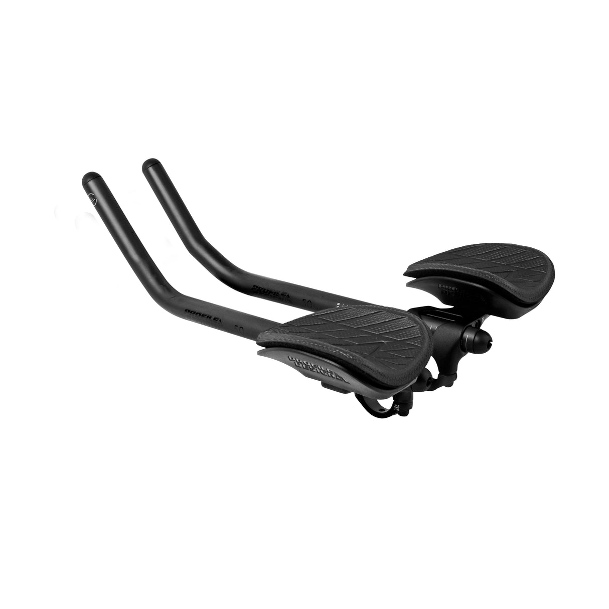 Supersonic/Ergo+/50 Slc Aerobar 400mm / Profile Design