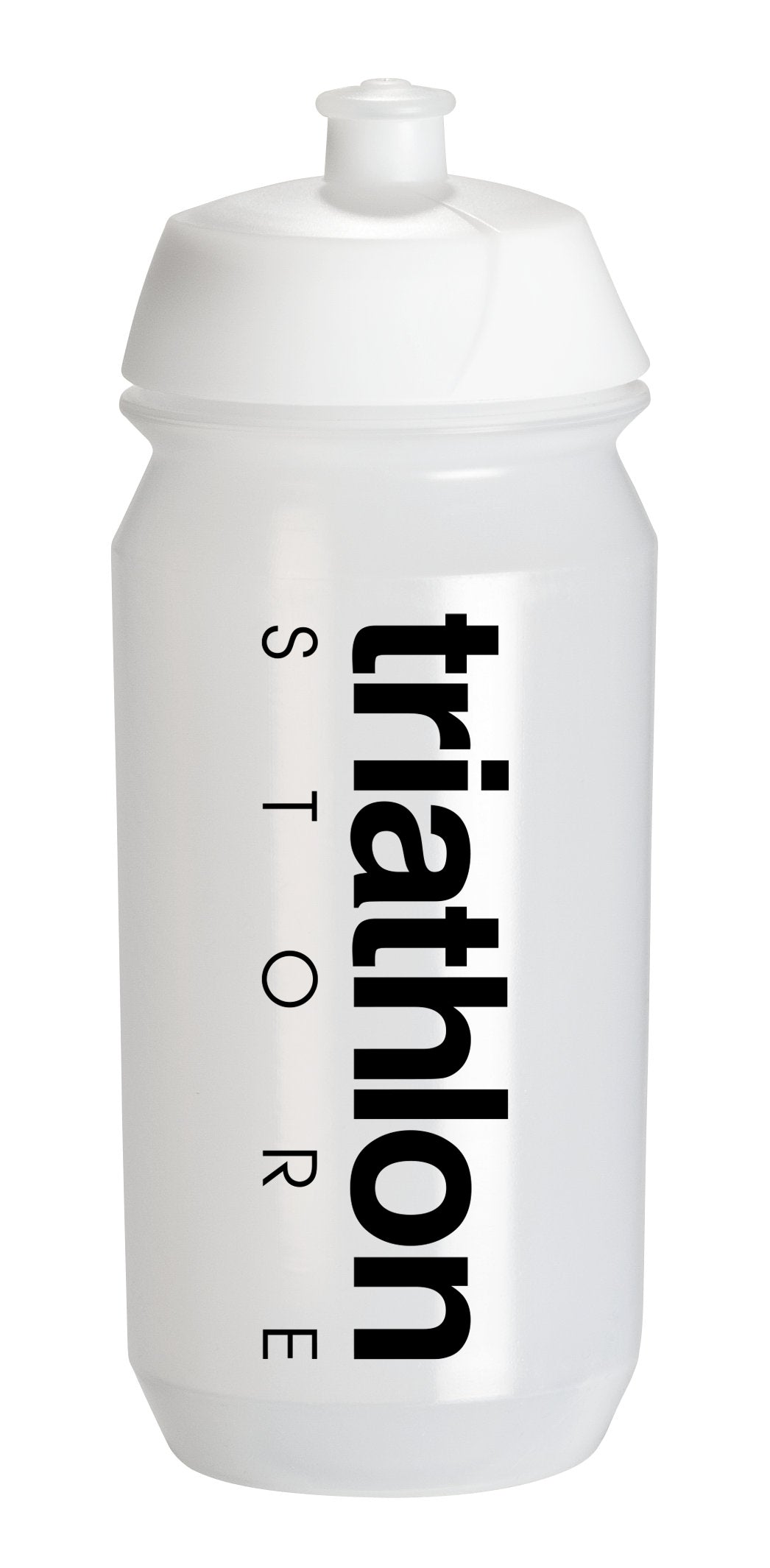 Bidon Triathlon Store 500ml  | Tacx
