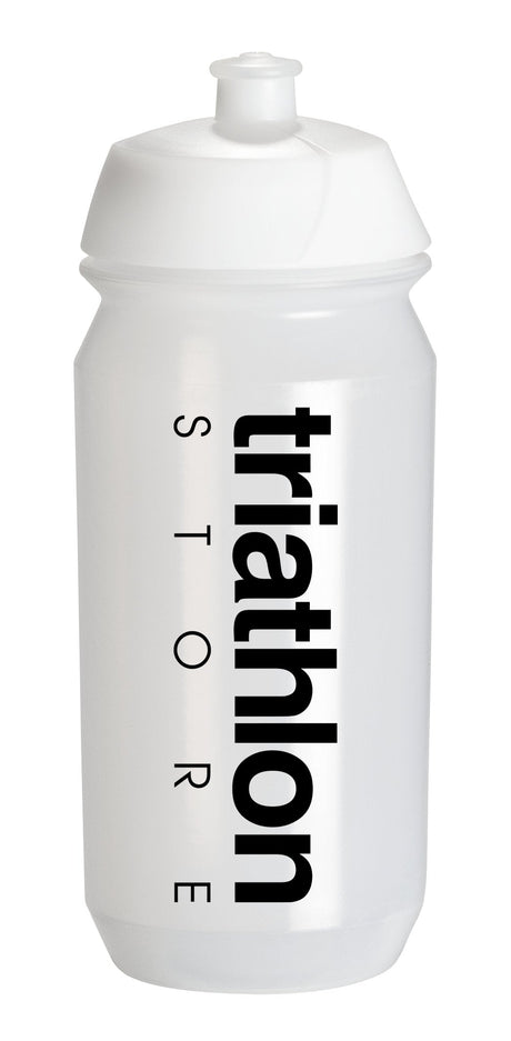 Bidon Triathlon Store 500ml  | Tacx