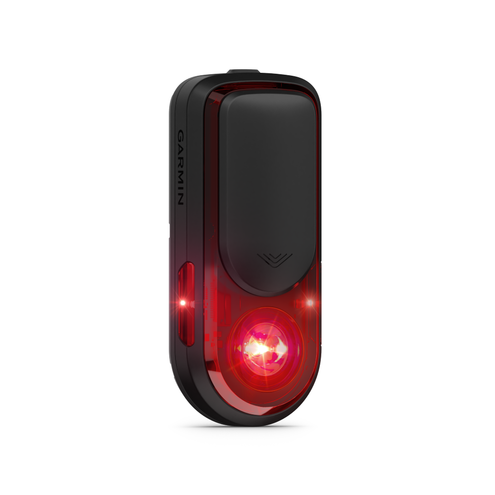 Varia Rearvue 820 | Garmin