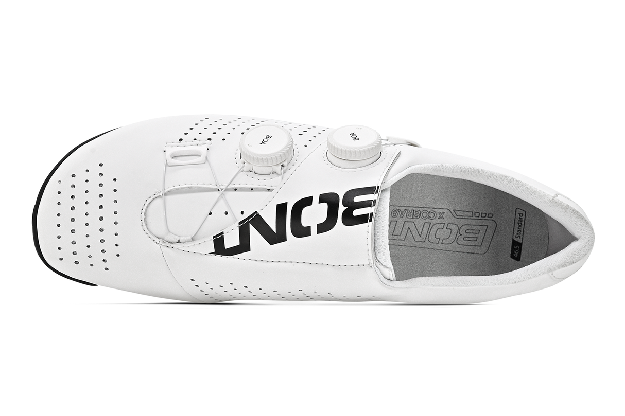 BONT Vaypor SL