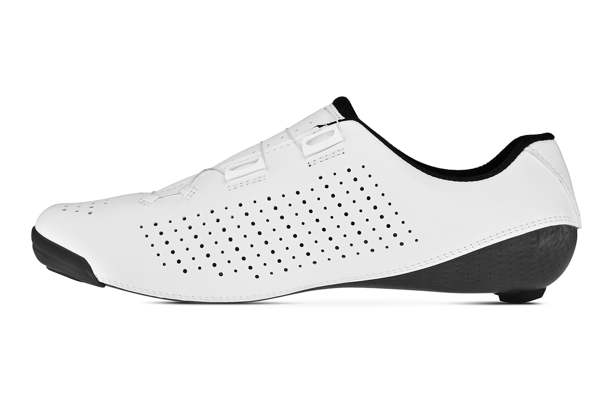 BONT Vaypor