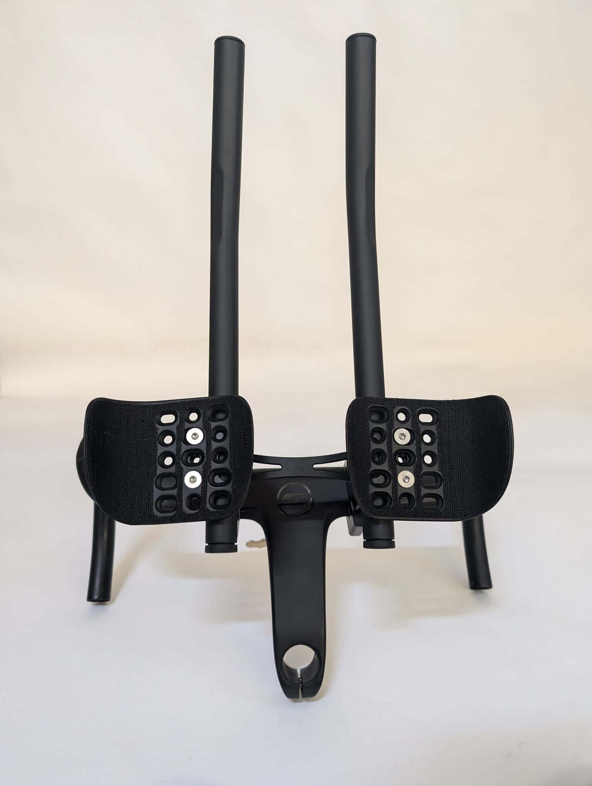 Kit pour extensions aéro