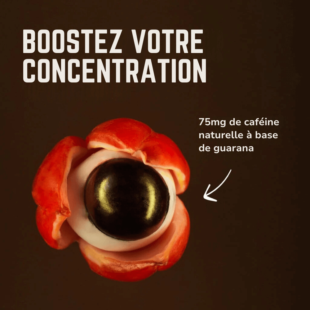 Gel Doppio | Veloforte