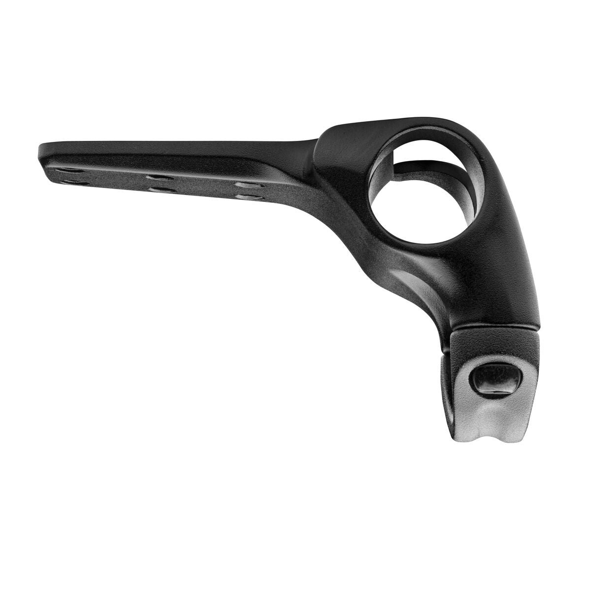 Kit support Supersonic (J5) / Profile Design