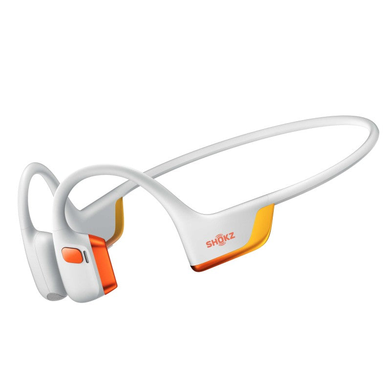 Openrun Pro 2  | Shokz
