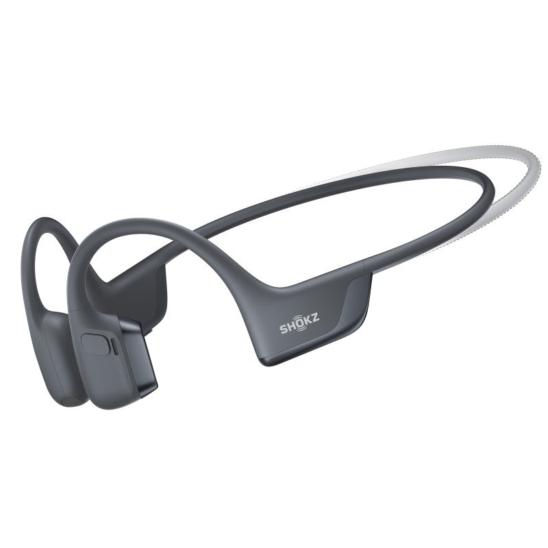 Openrun Pro 2 mini | Shokz