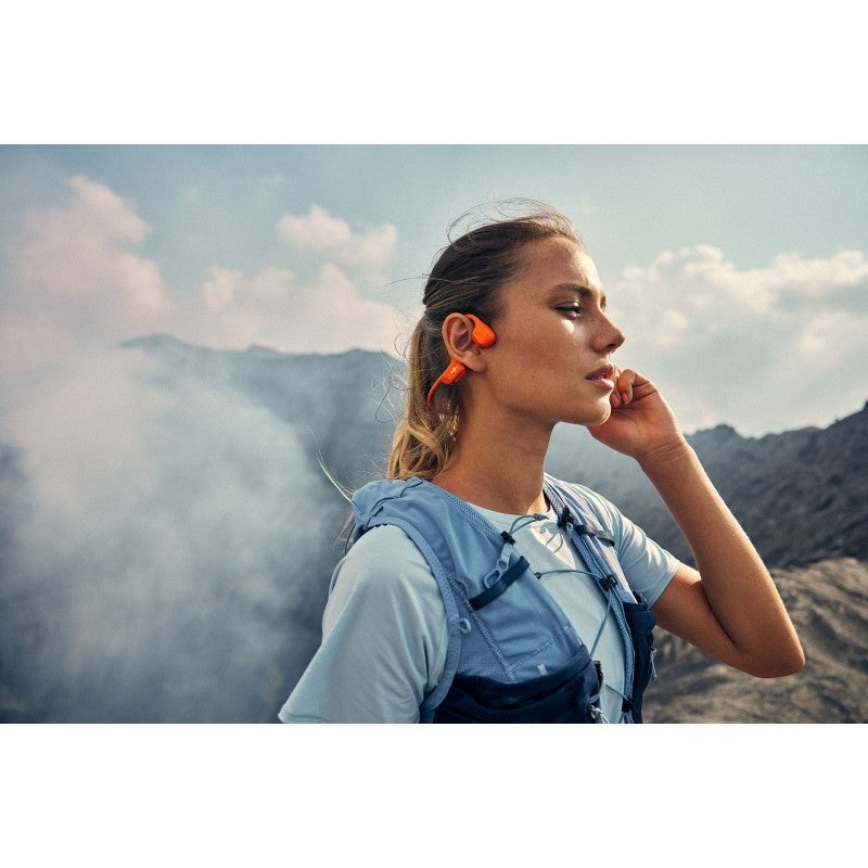 Openrun Pro 2 mini | Shokz