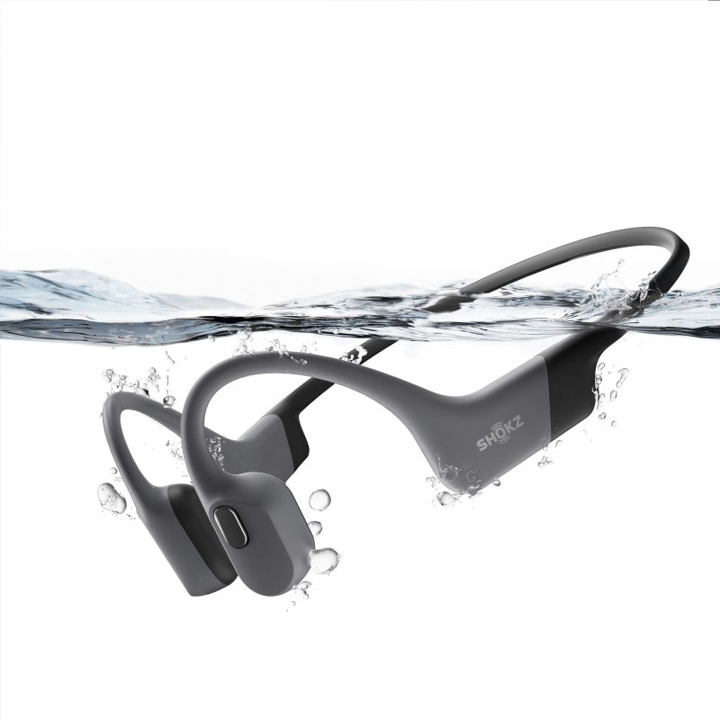 Openswim Pro | Shokz