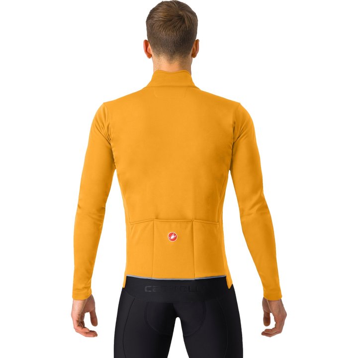 Espresso Thermal - Homme | Castelli