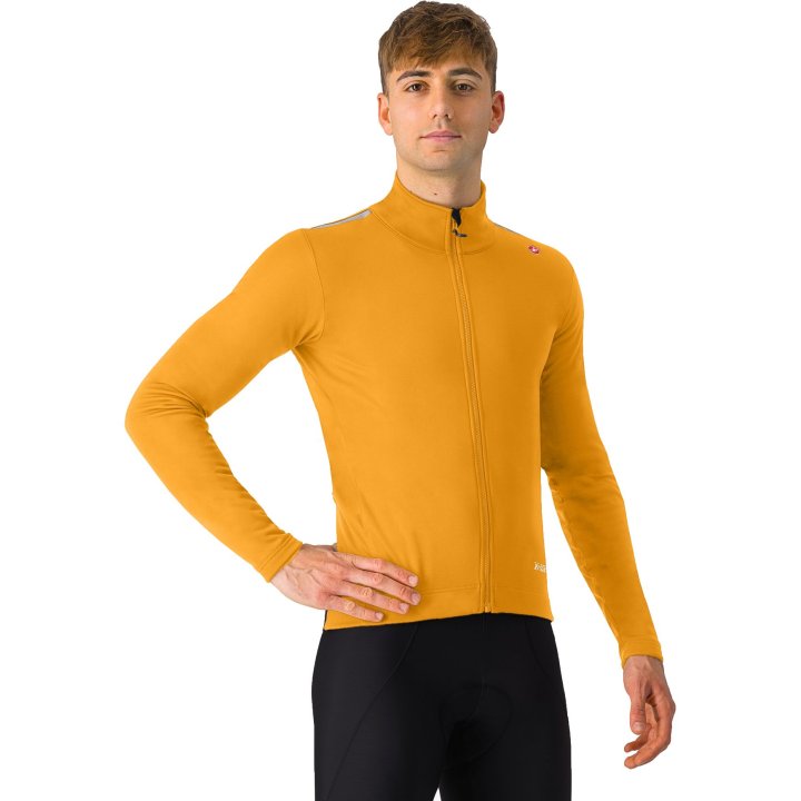 Espresso Thermal - Homme | Castelli