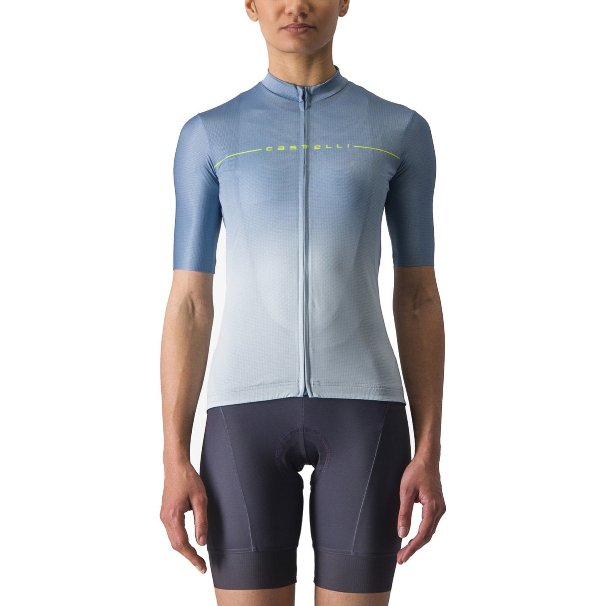 Maillot Salita - Femme | Castelli