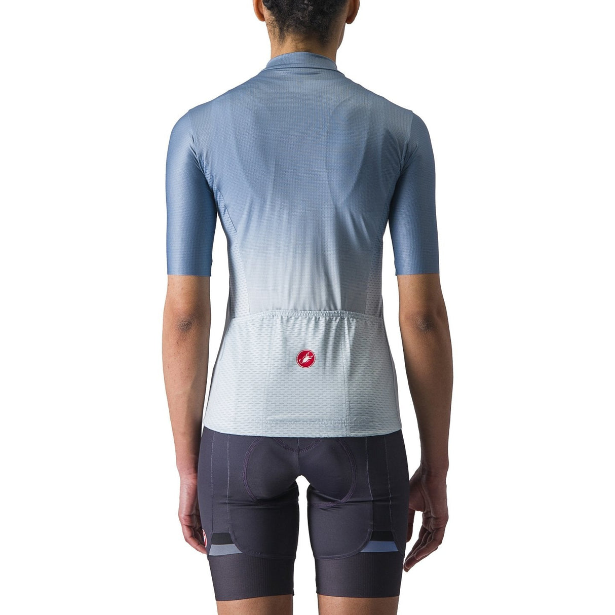 Maillot Salita - Femme | Castelli