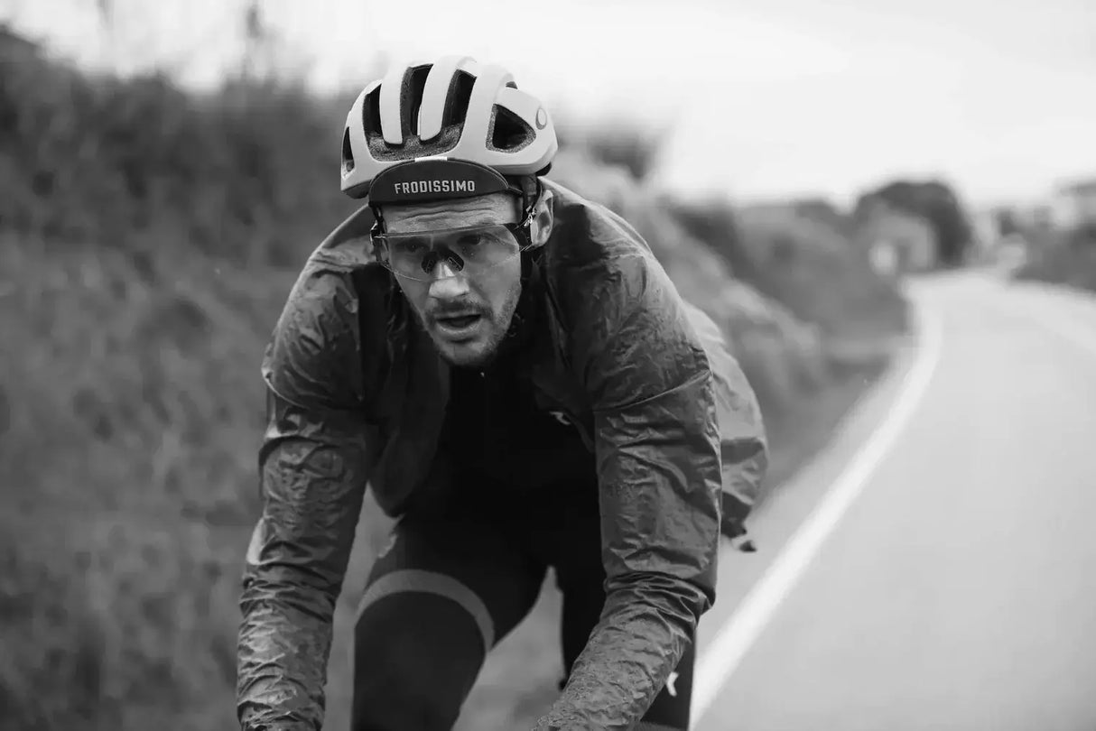 Triple Magnesium Comprimés | Pillar