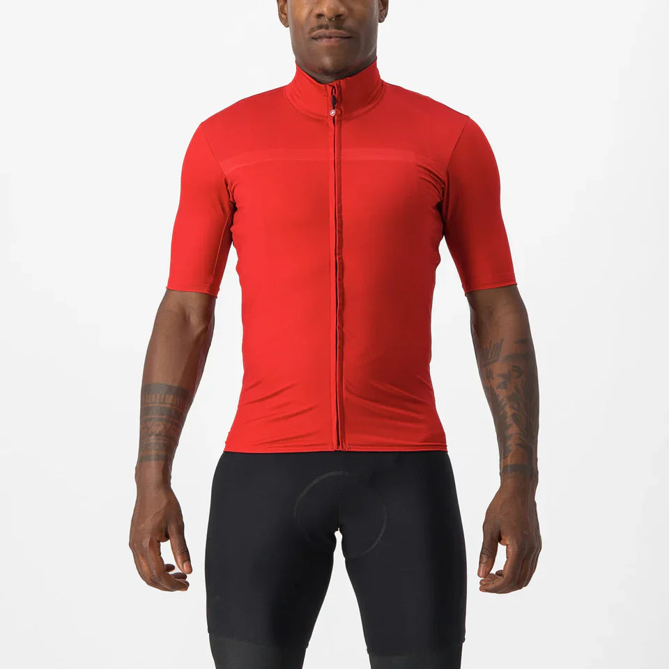 Pro Thermal Mid   - Homme | Castelli