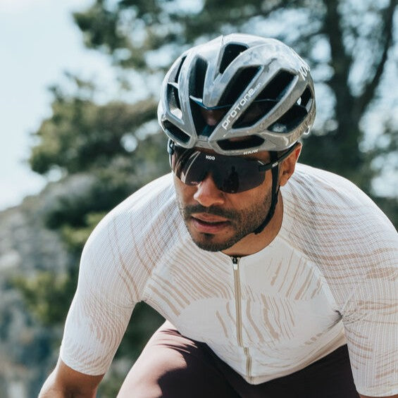 Protone Icon  | Kask