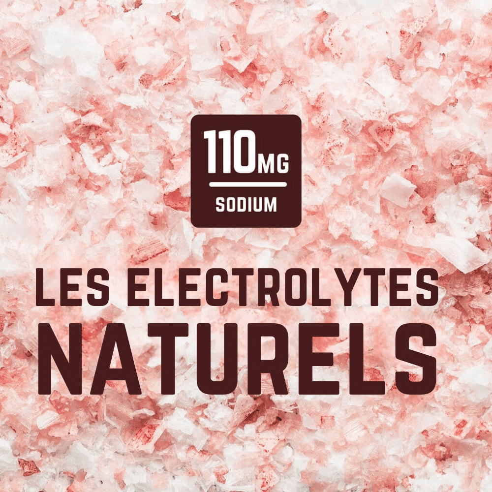 Gel Riba | Veloforte