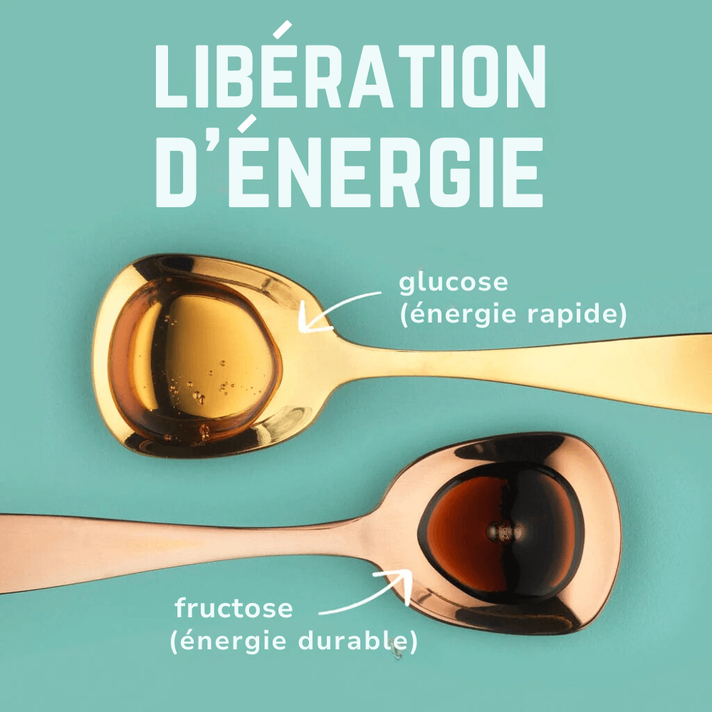 Gel Doppio | Veloforte