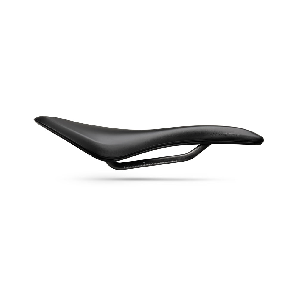 Tempo aliante R1 | Fizik