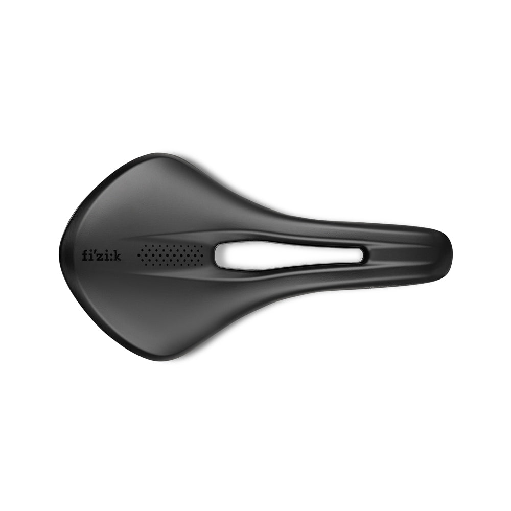 Tempo aliante R3 | Fizik
