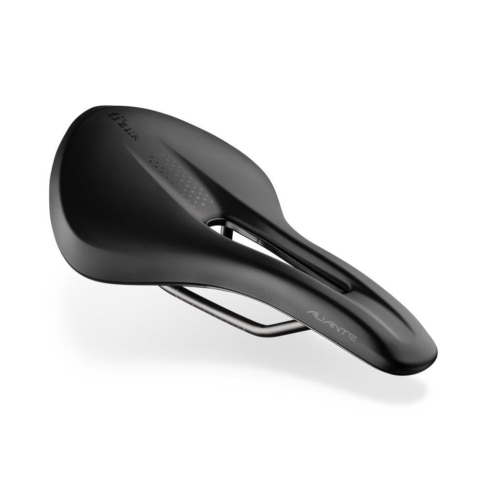 Photo Tempo aliante R3 | Fizik