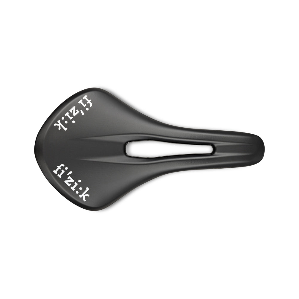 Tempo aliante R5 | Fizik