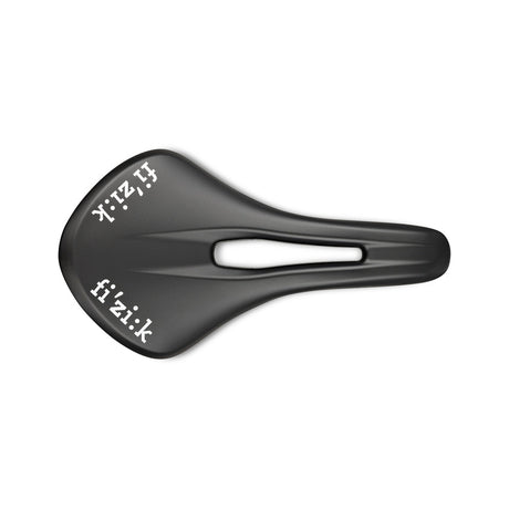Tempo aliante R5 | Fizik