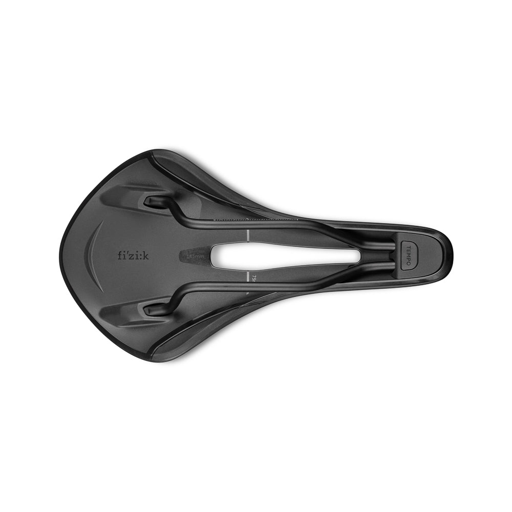 Tempo aliante R5 | Fizik