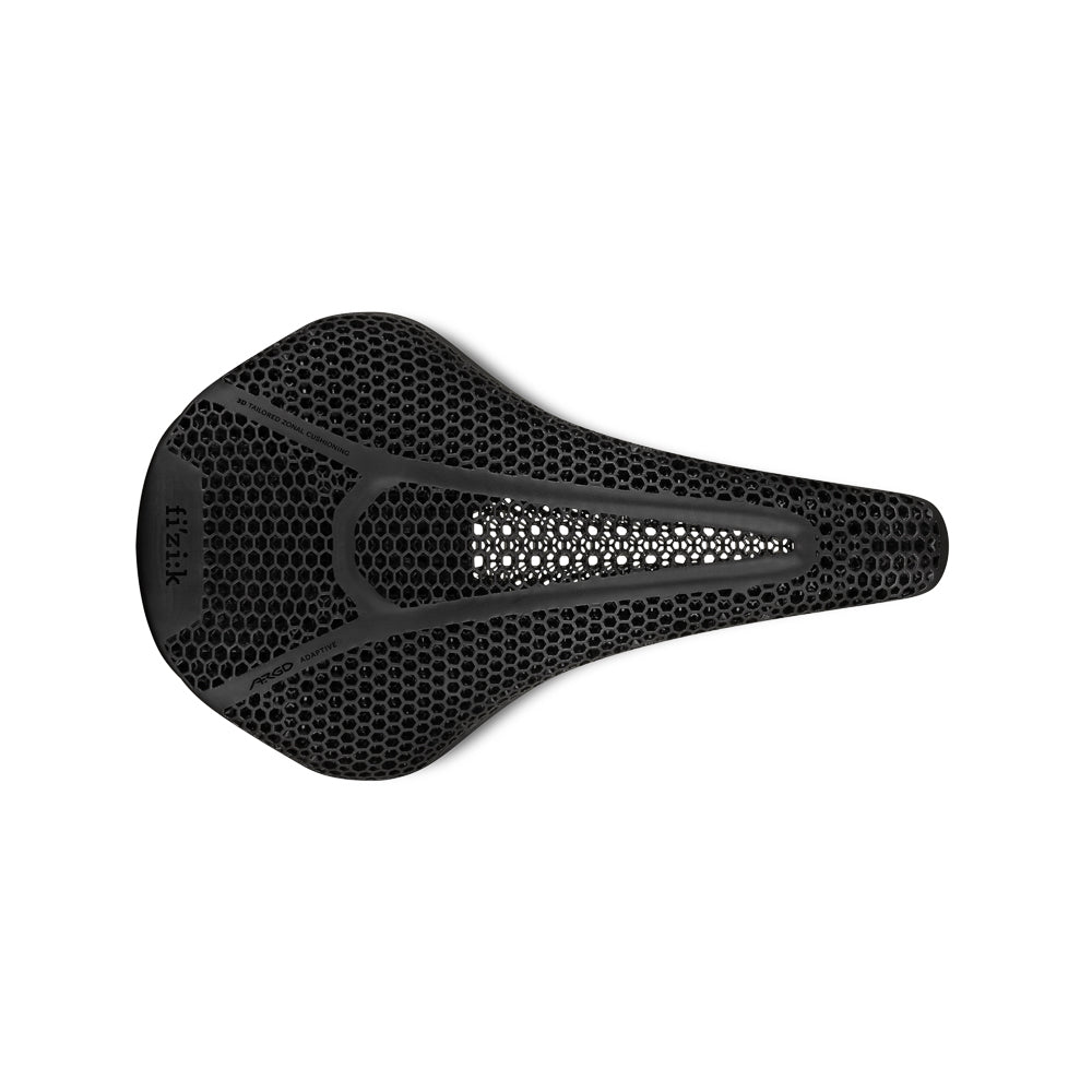 Vento Argo R1 Adaptive | Fizik