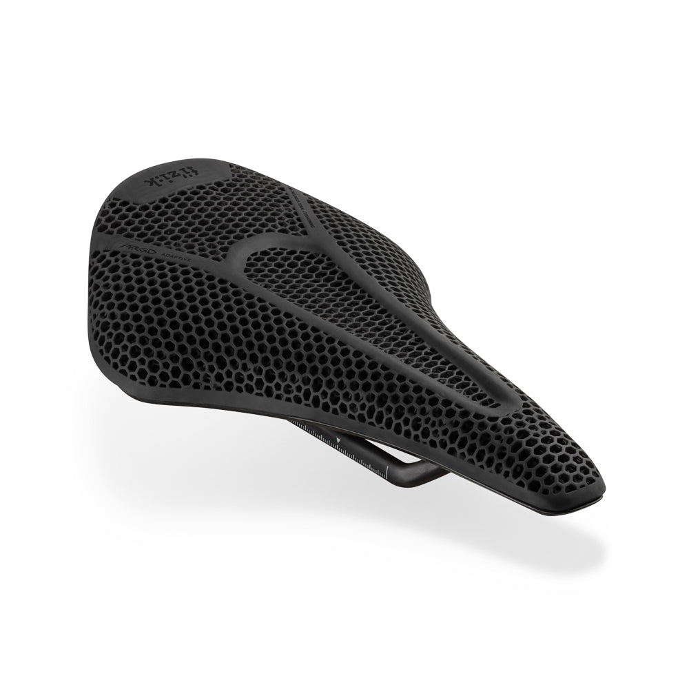 Vento Argo R1 Adaptive | Fizik