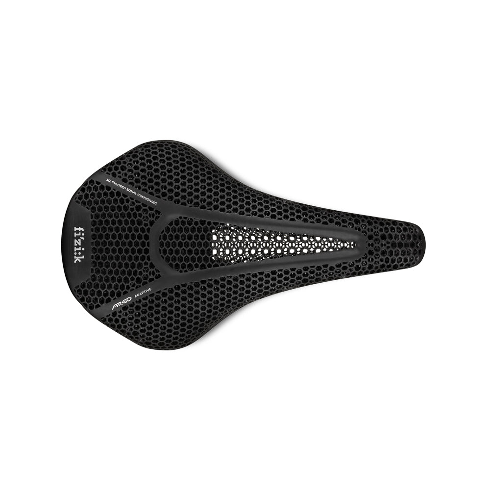 Vento Argo R3 Adaptive | Fizik