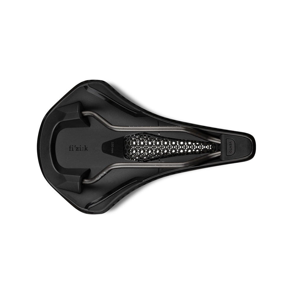Vento Argo R3 Adaptive | Fizik