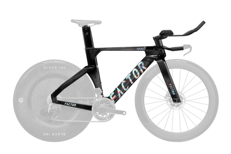 Configurateur Hanzo  | Factor