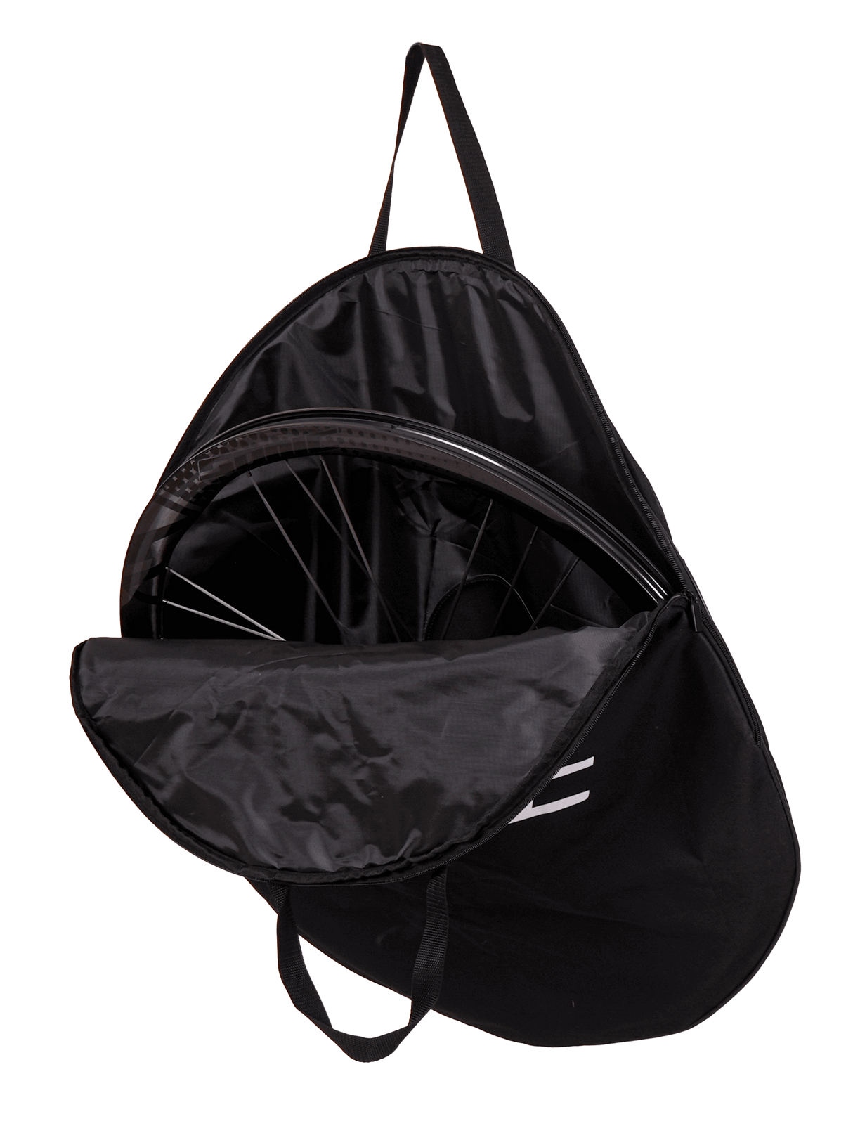 Sonic Hyper 4 | Sonic