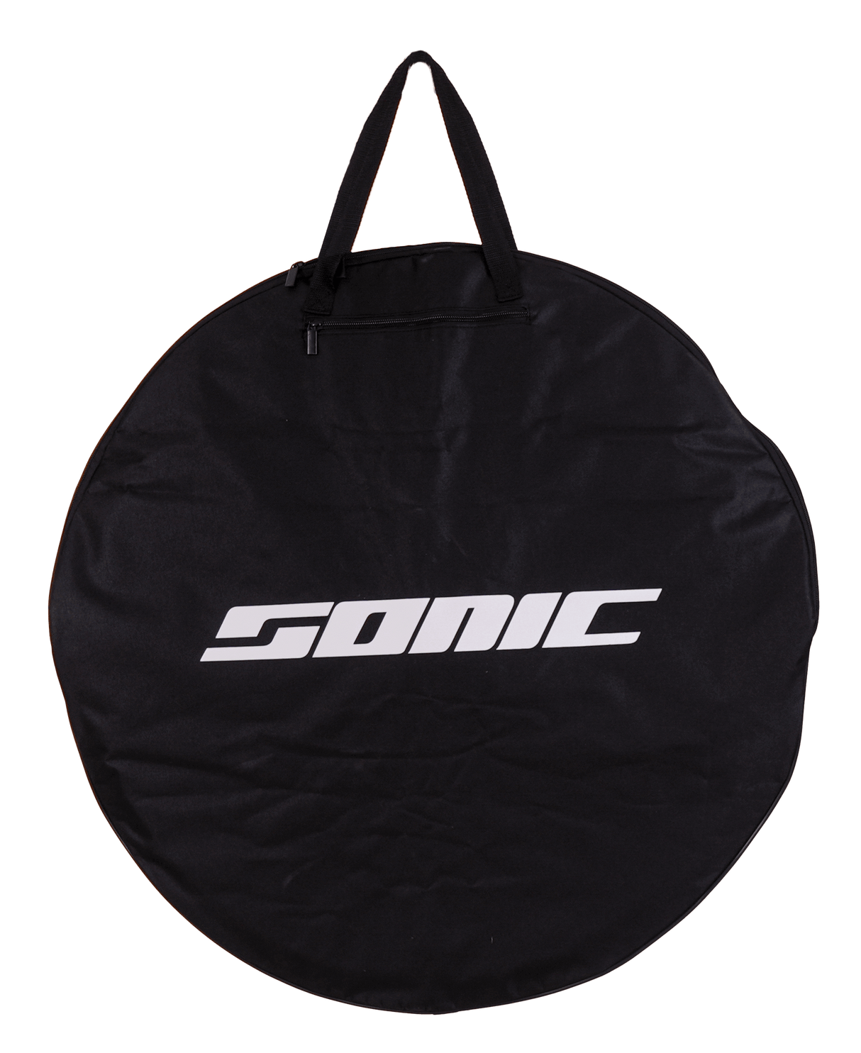 Sonic Hyper 5 | Sonic