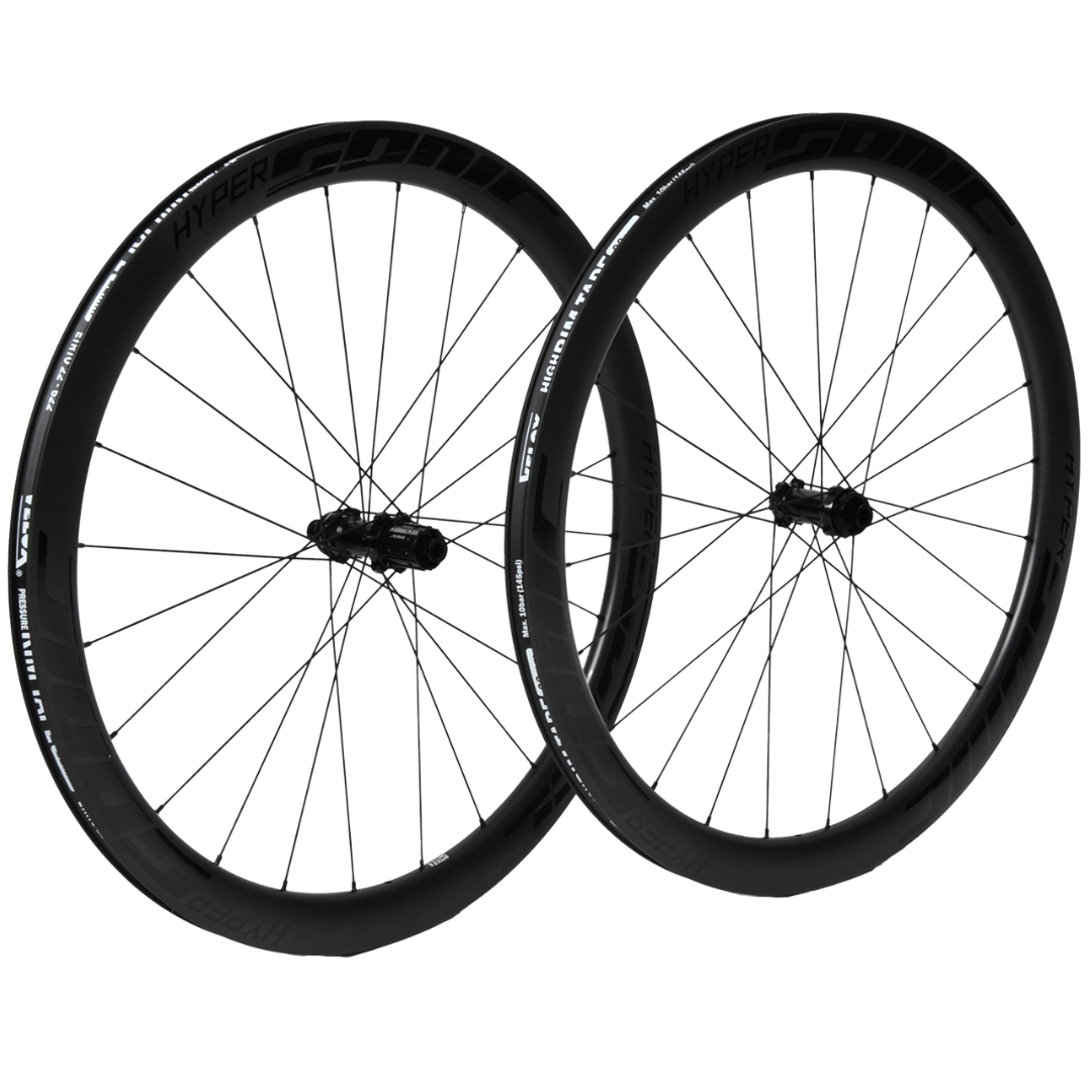 Sonic Hyper 5 | Sonic