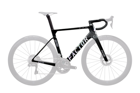 CONFIGURATEUR LANDO XC