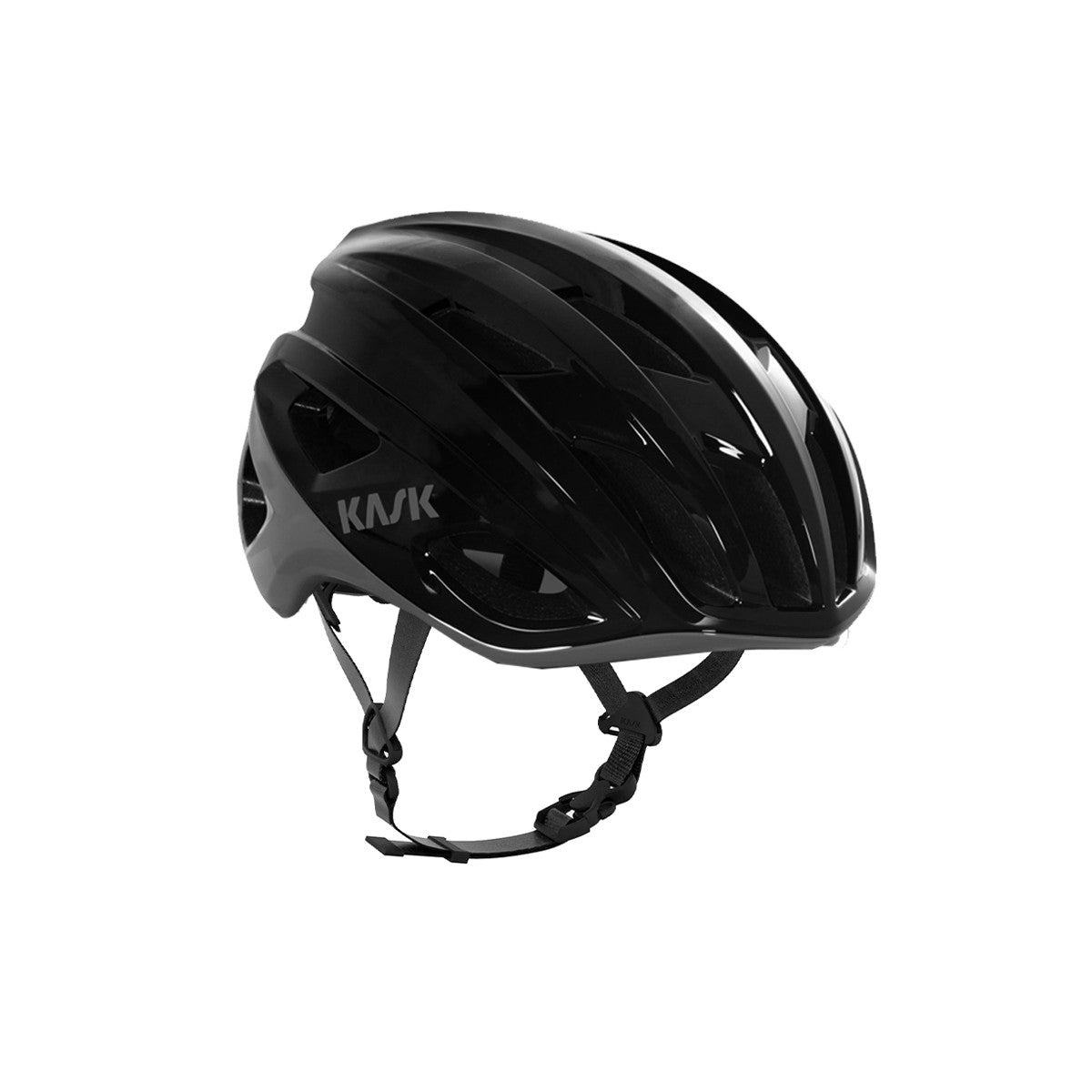 Mojito 3  | Kask