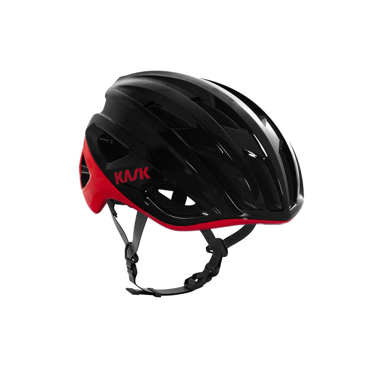 Mojito 3 | Kask