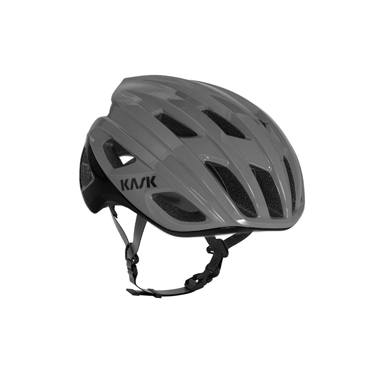Mojito 3 | Kask