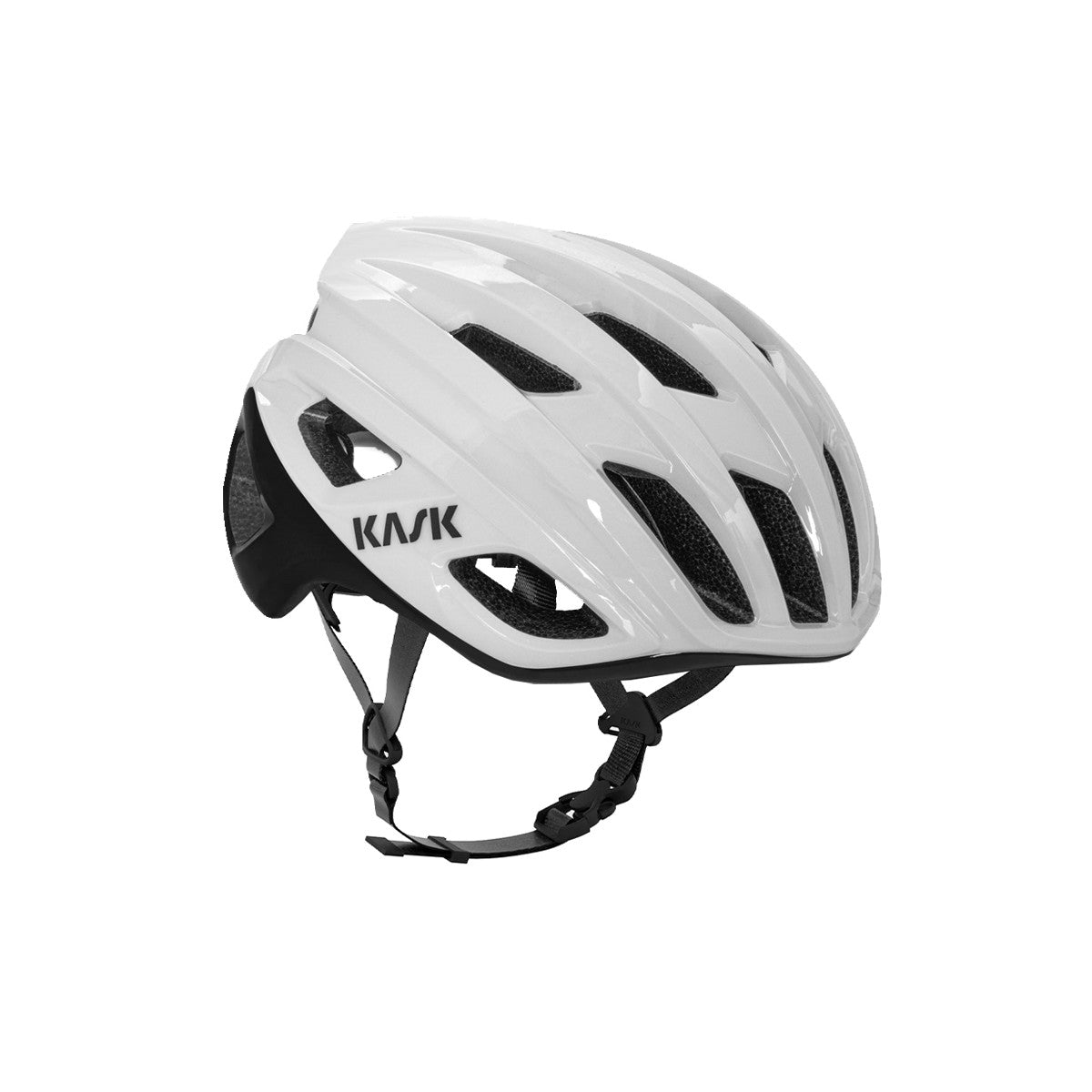 Mojito 3 | Kask