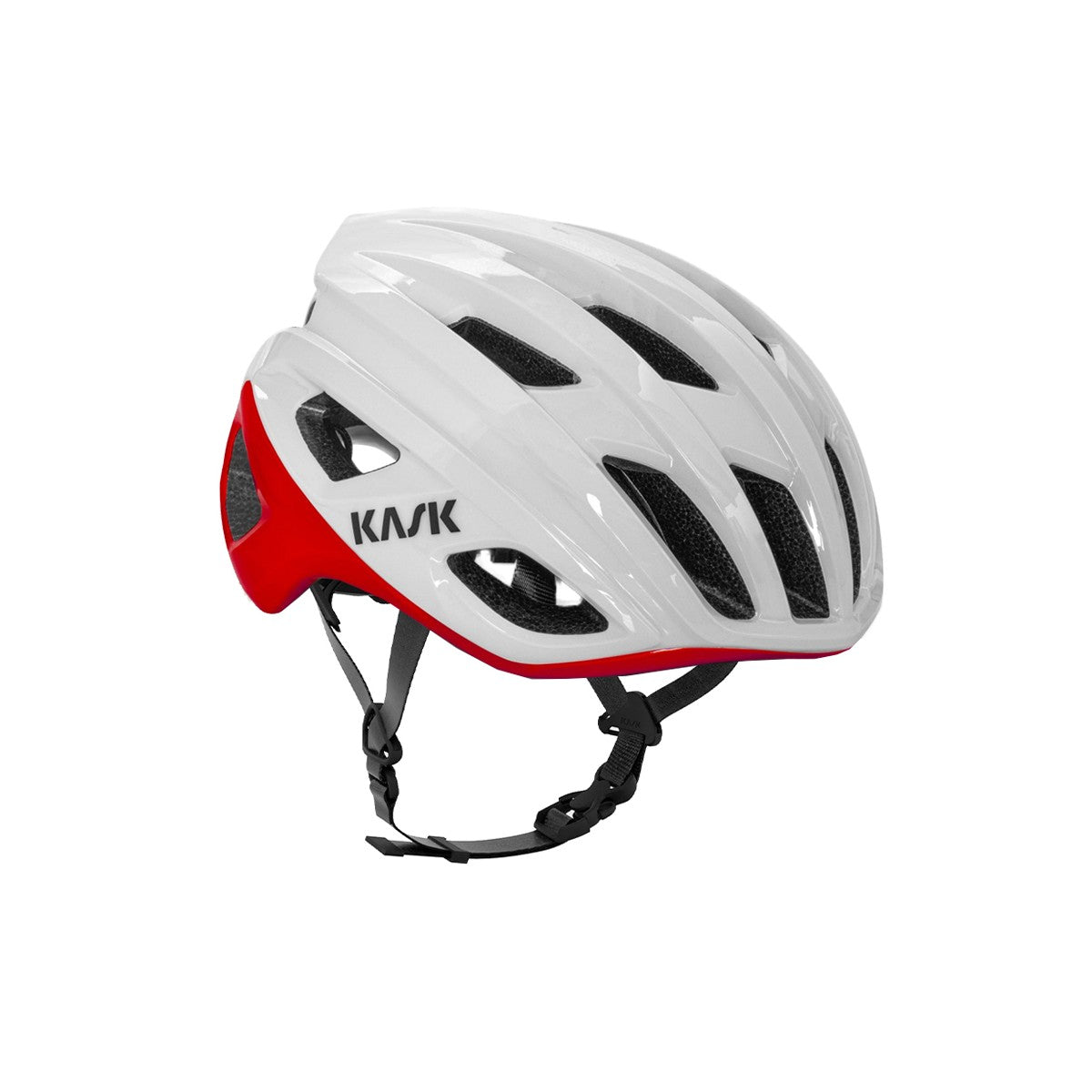 Mojito 3  | Kask
